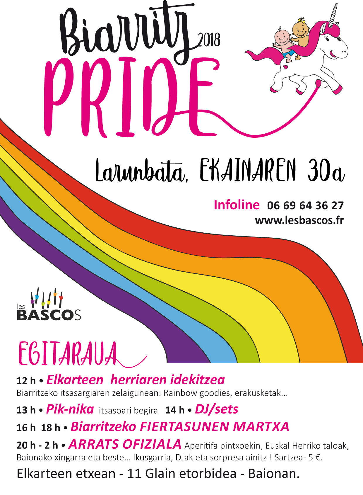 La imagen tiene un atributo ALT vacÃ­o; su nombre de archivo es flyerpride-esp-eus-2.jpg